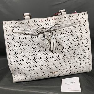 Kate Spade Tote